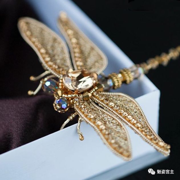 diy手串水晶饰品 (水晶串配饰大全)