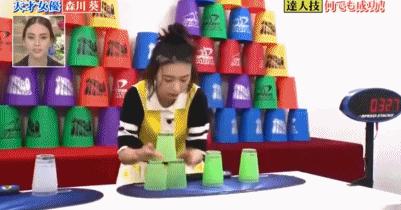 日本开挂的女演员,日本开挂女演员