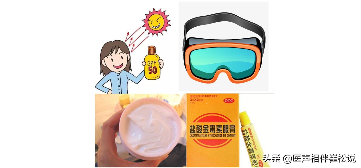 自驾西藏怎样预防高原反应,预防高原反应要做什么准备