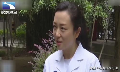 拉杜蓝乔塑化剂超标的危害,拉杜蓝乔牛油果油塑化剂