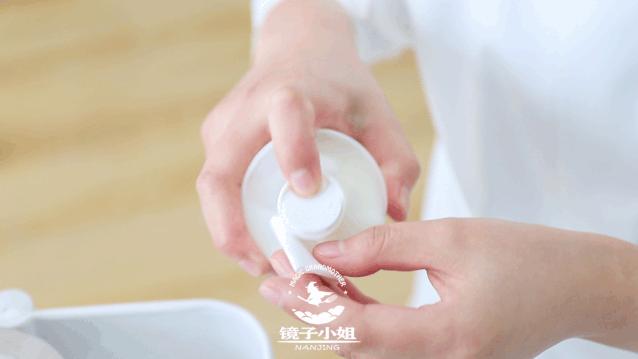 拯救夏季出汗出油肌，深层补水，快让肌肤畅快呼吸一下吧