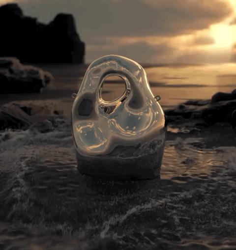 时尚好看便宜的包,盘点千元小众包让你美的有腔调