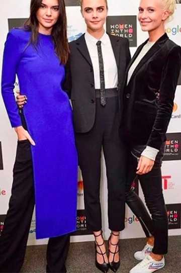 现在还有什么鞋国货之光可以入手,国货有哪些好品牌鞋