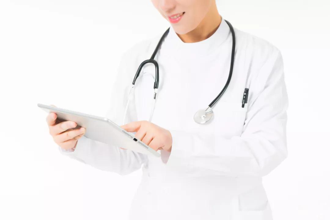 危险三角区疱疹注意事项,危险三角区带状疱疹原因