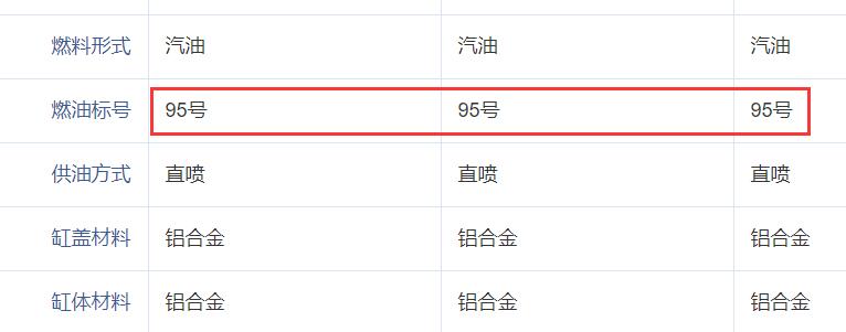 全新速腾优缺点,大众速腾新款有哪些缺点