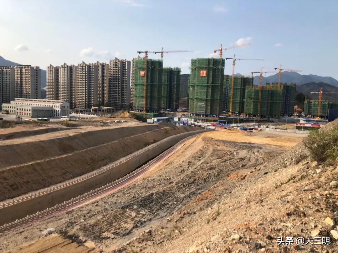 今年新增3+2的学校,2022新增的学校