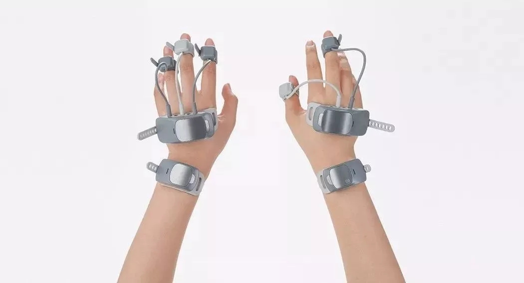 可穿戴设备有什么好用的,可穿戴设备有哪些产品