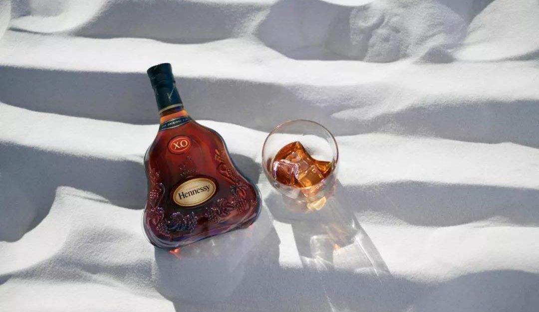 涓栫晫鍚嶉厭鍜屽▉澹繉瀵规瘮,涓栫晫鍗佸ぇ鍚嶉厭vs涓浗鍗佸ぇ鍚嶉厭