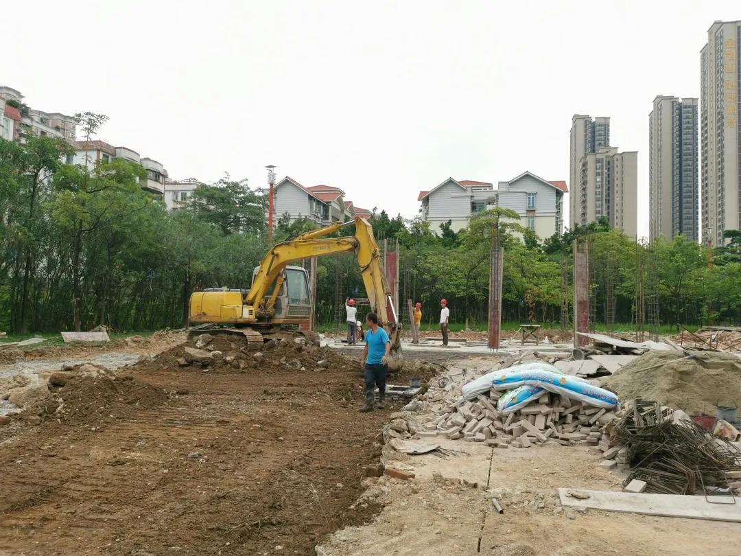 广州公厕设计效果图,广州足球公园新设计方案视频