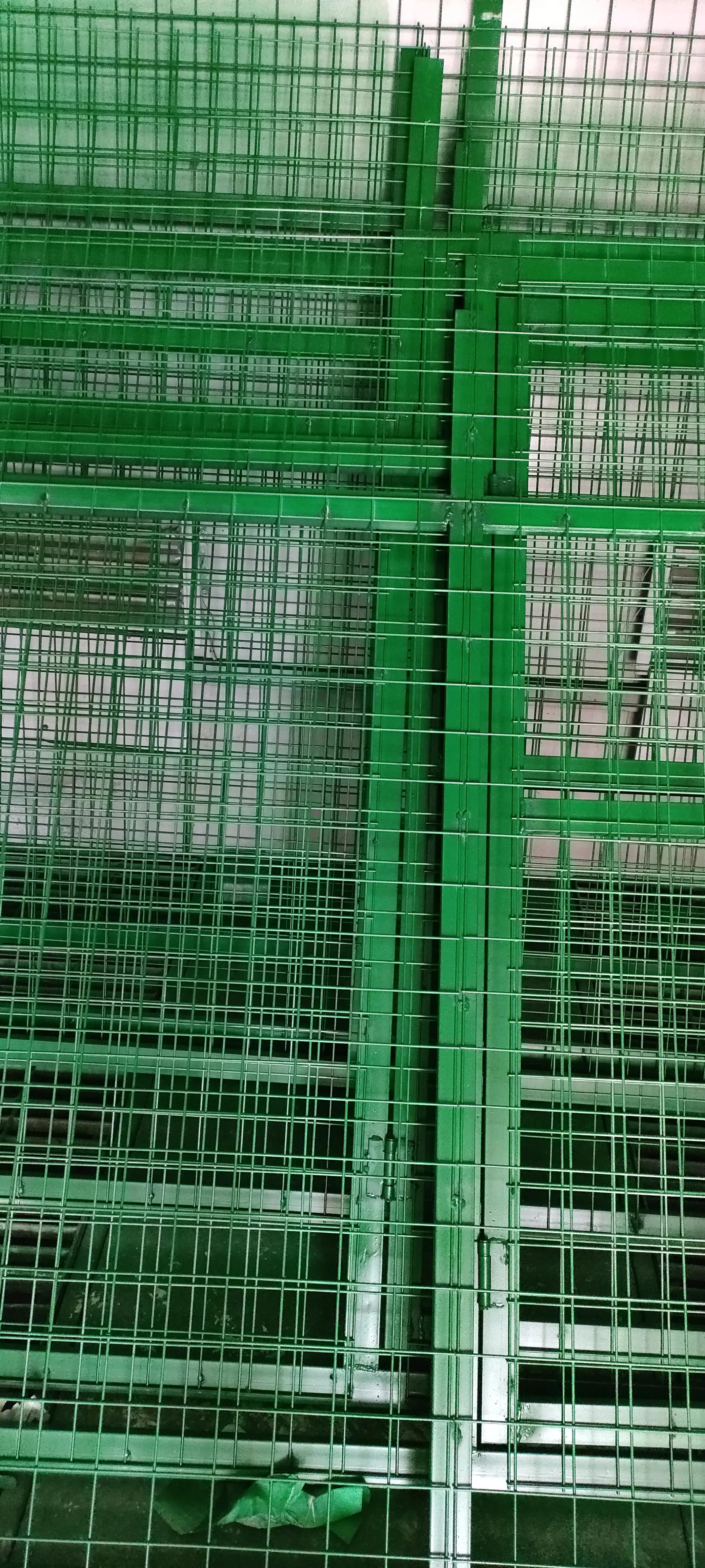 阜南县丝网总汇,阜南县金属丝网按图定制