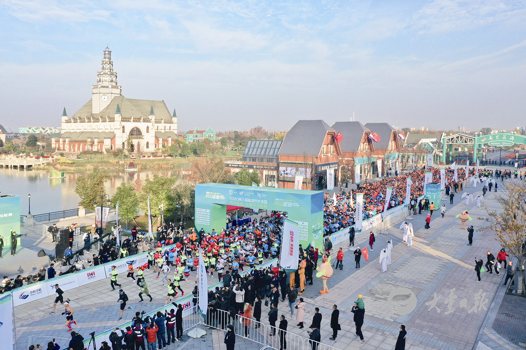 盐城强基计划和综合评价,盐城强基计划是什么