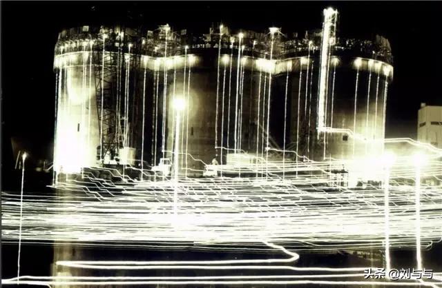 兖州煤业有限公司兴隆庄煤矿,兖州兴隆庄煤矿煤炭可采量