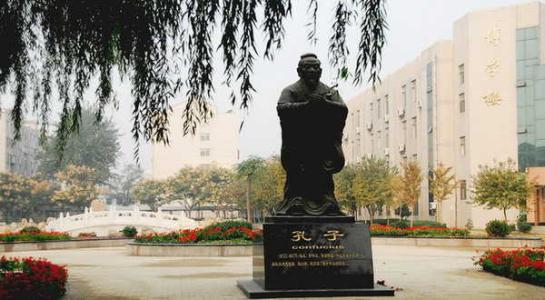 淄博实验中学2021年艺体招生简章,2022年淄博实验中学自主招生