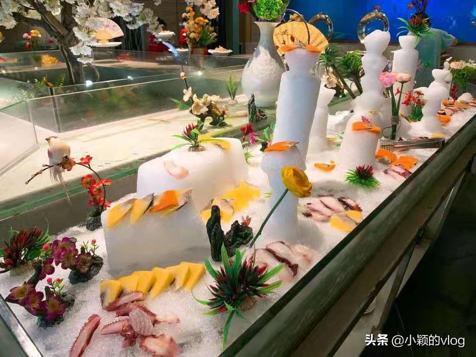 福州冬日温泉好去处,福州泡温泉旅游攻略