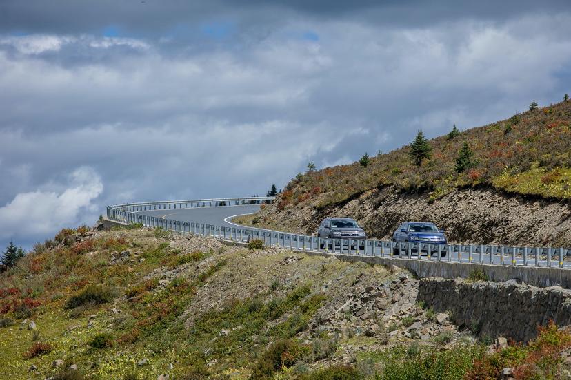 胡正阳经典视频,胡正阳游记川藏线