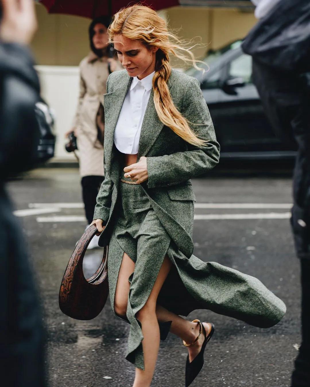 换季了新鞋怎么保存,换季买新鞋记住这几点