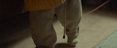 票房却破十亿的电影,票房破百亿人民币的电影