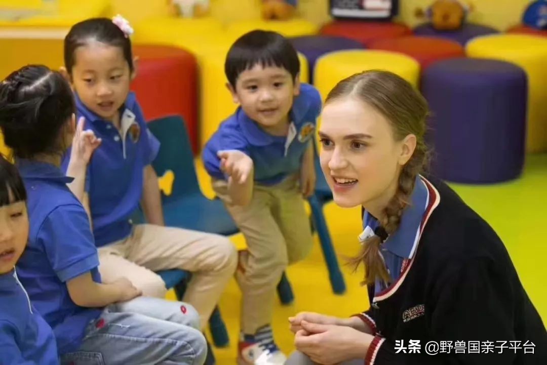 东莞新东方英语培训班好吗,东莞学英语的机构排名