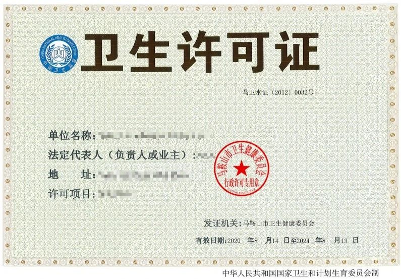 好消息电子眼,道路运输电子证照查验