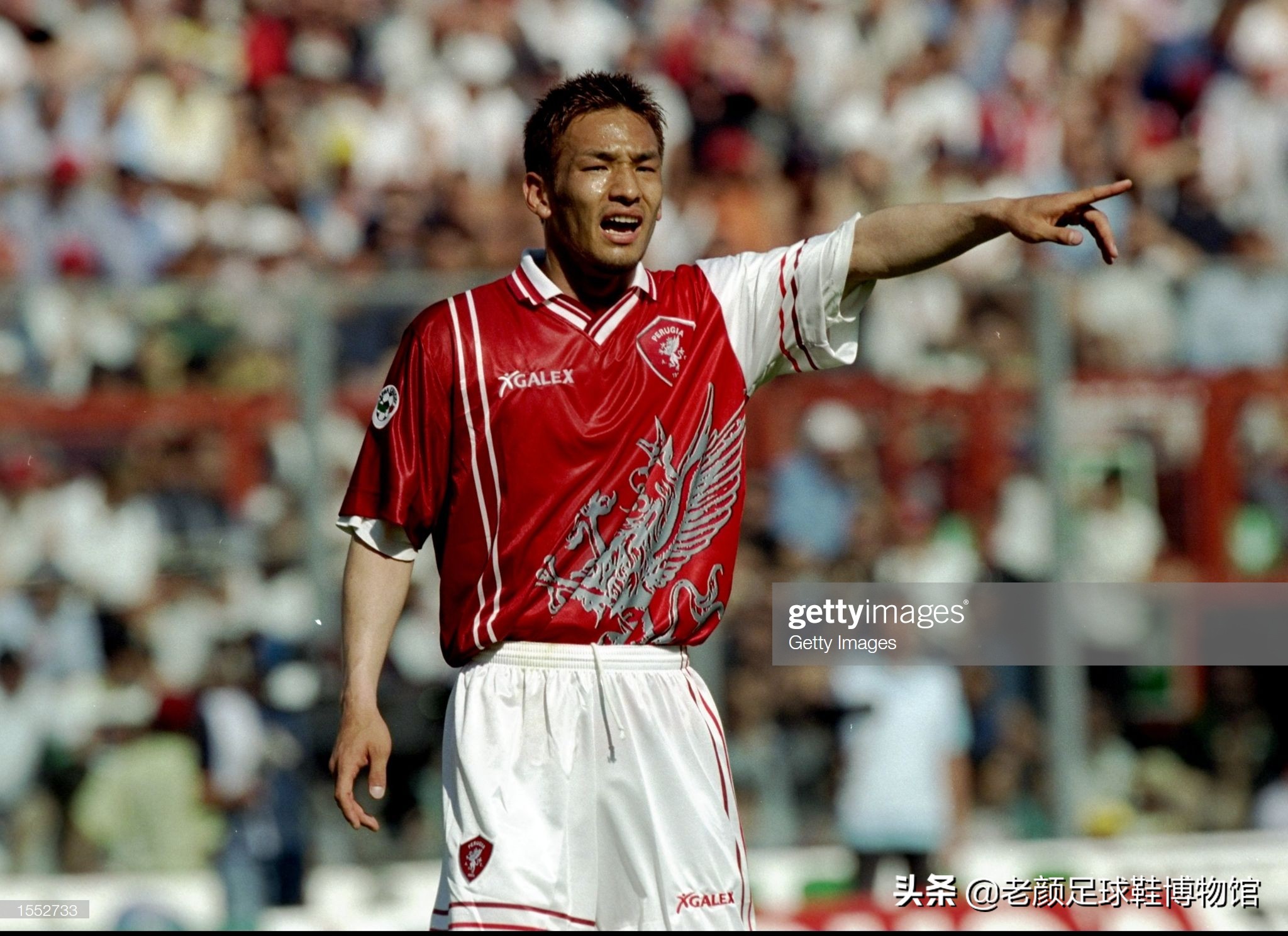 fifa足球世界亚洲一哥,亚洲足球最大年纪退役的球员