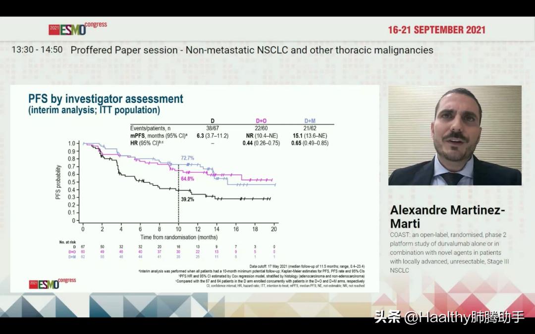 联合免疫药,有靶点的免疫治疗药
