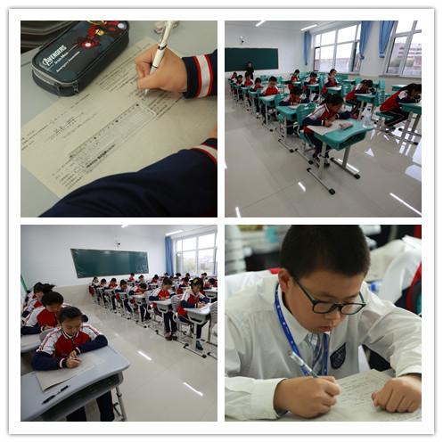 长春十一高北湖学校事件,长春北湖十一高最新消息