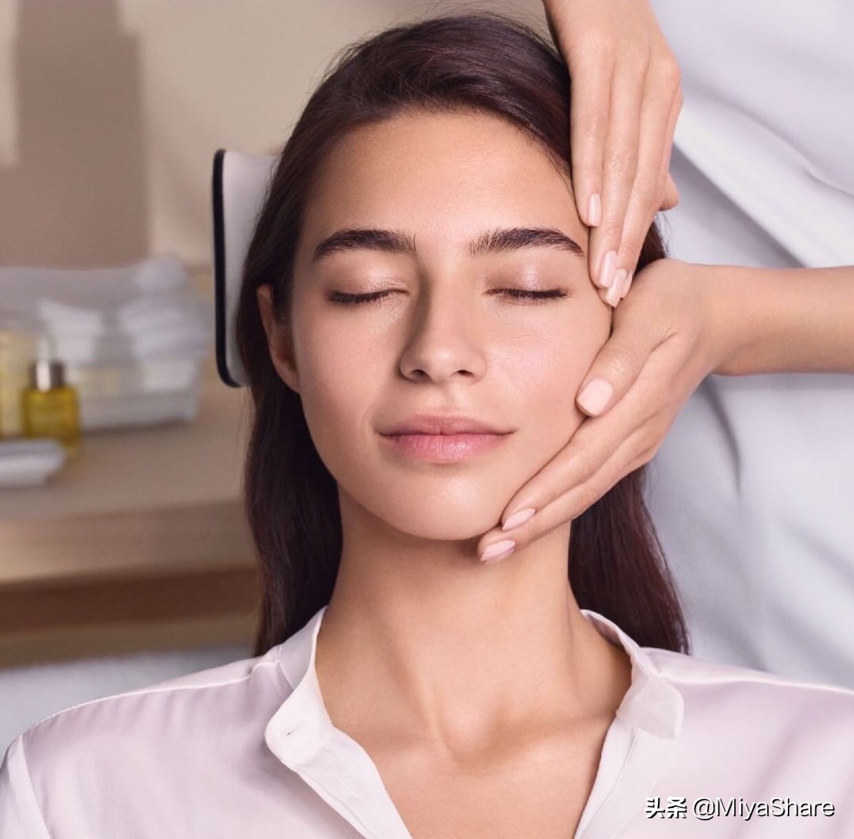 日常肌肤有哪些去黄方法,皮肤黄吃什么药可以退黄