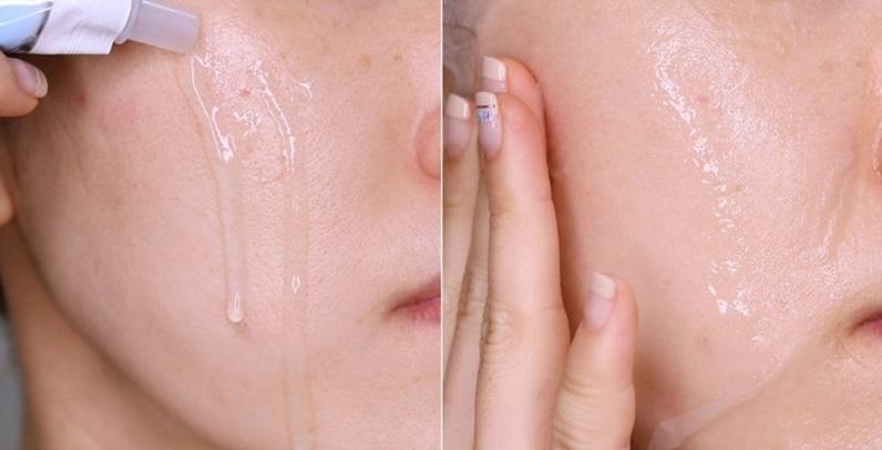 熬夜去黄提亮淡斑,熬夜祛黄吃什么