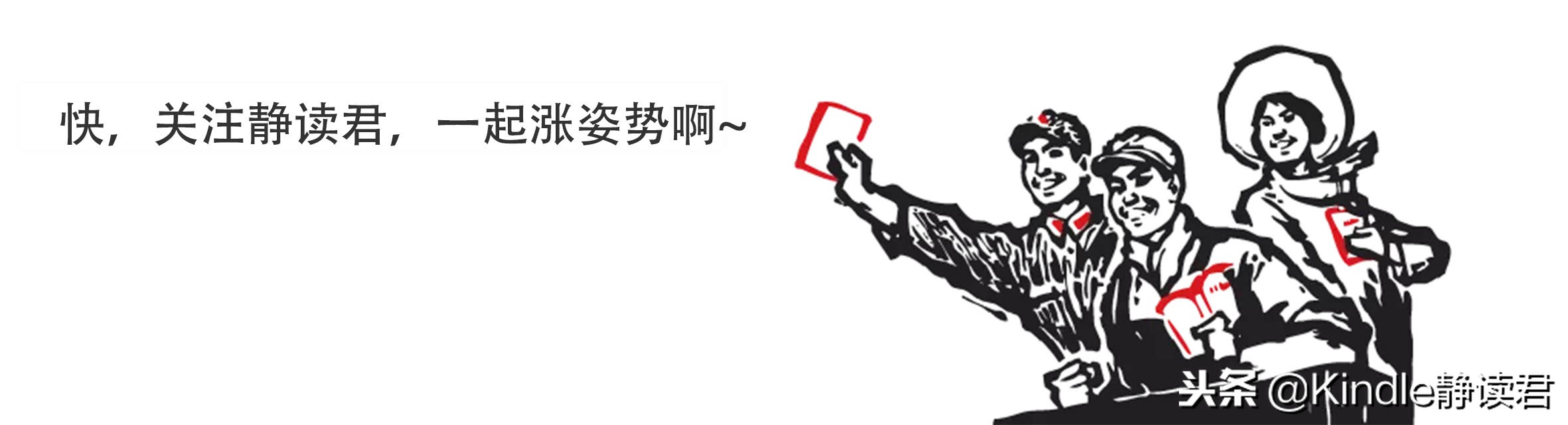 kindle美亚账号有没有国产书,kindle电子书新美亚账号