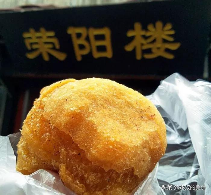 著名的百年老店有哪些,全国百年老店排行榜十强