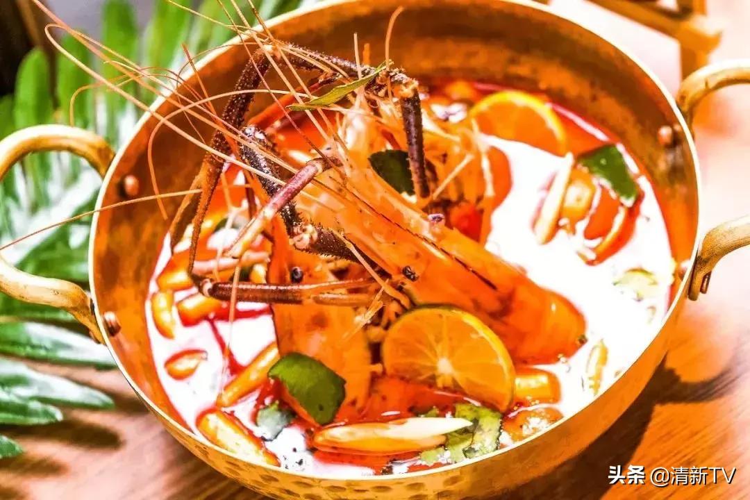 清远音乐餐吧优惠团购,清远海港城音乐餐吧