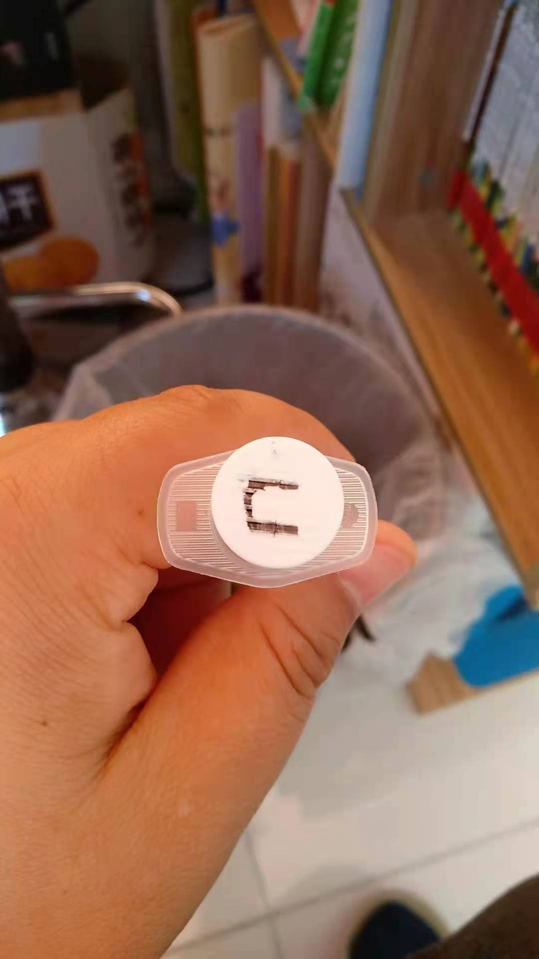 最好用最省钱的喷墨打印机,热敏打印机和喷墨打印机哪个省钱