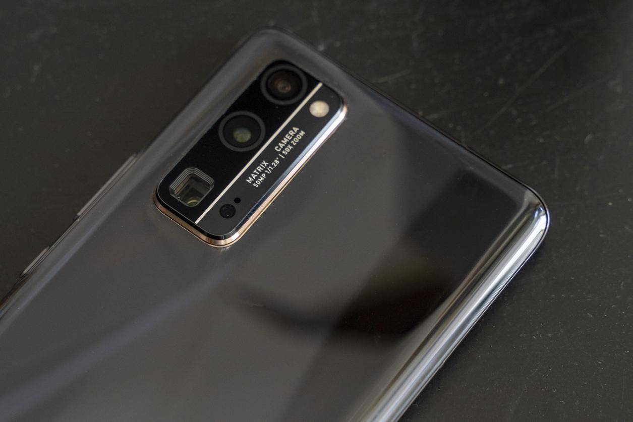 手机ai清除路人,荣耀30pro有ai消除功能吗