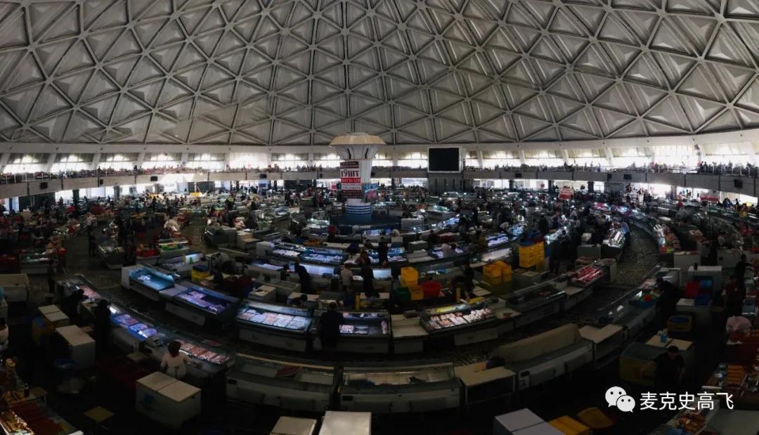 乌兹别克斯坦和俄罗斯矛盾,乌兹别克斯坦塔吉克斯坦冲突