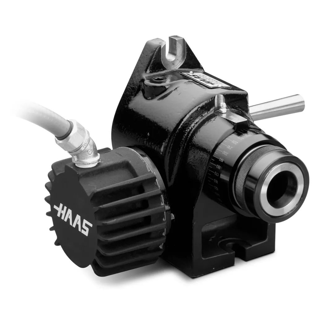 美国哈斯加工中心绝对坐标,美国哈斯工厂参观