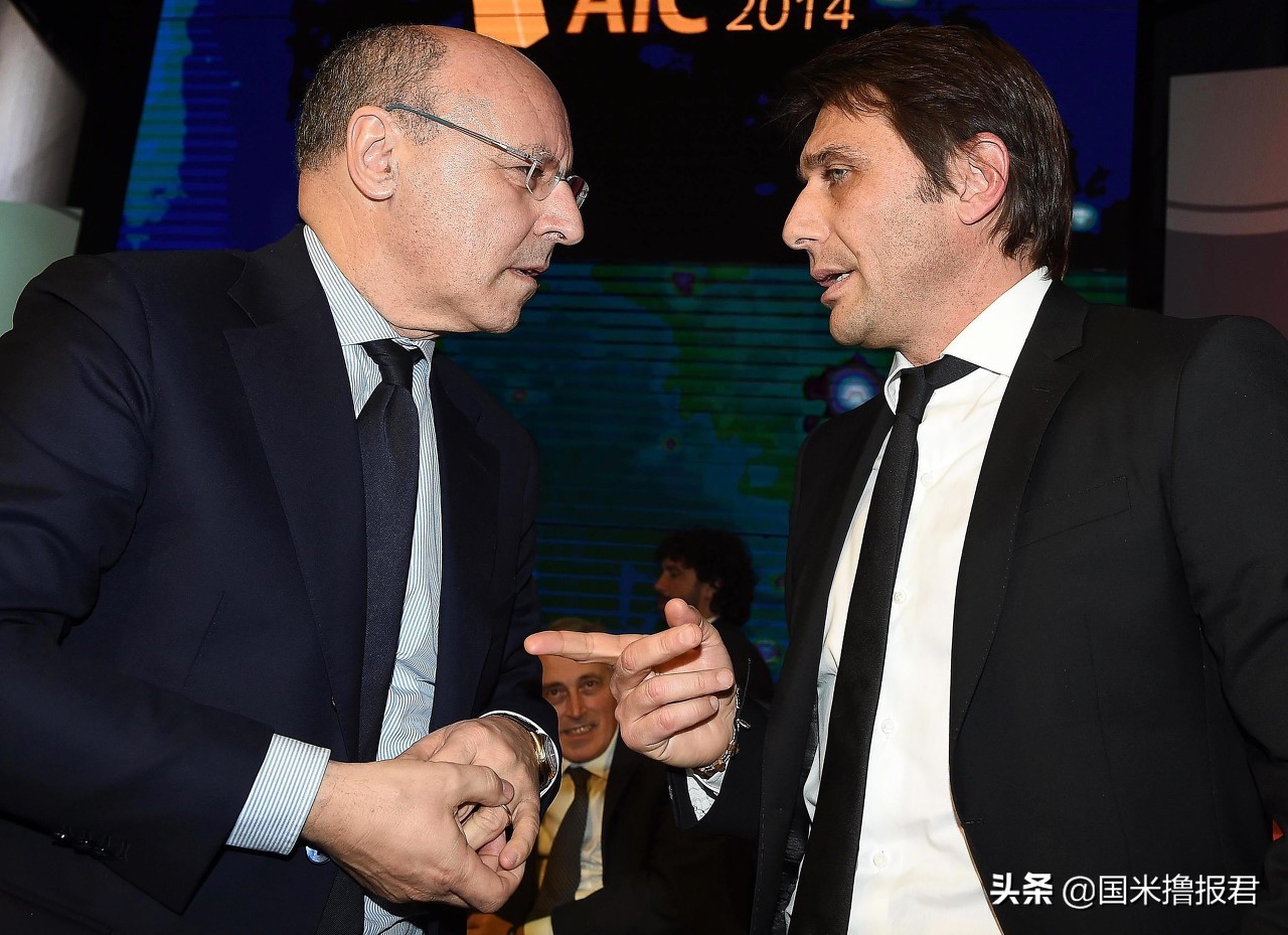 国米新闻日报,国米新闻日报完整版