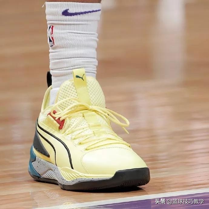 pumaultra球鞋 (joma和puma球鞋)