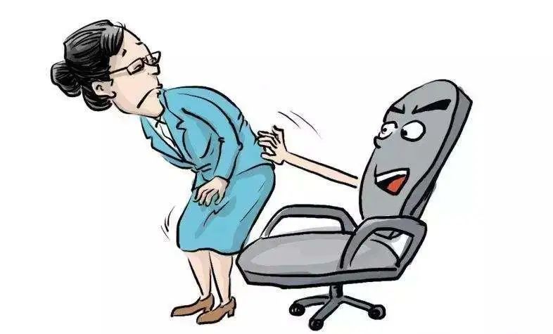 肛瘘手术后如何预防肛瘘复发,简单的肛瘘和复杂的肛瘘哪个癌变