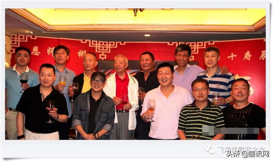 吴教练用英语怎么说,吴教练讲武术视频