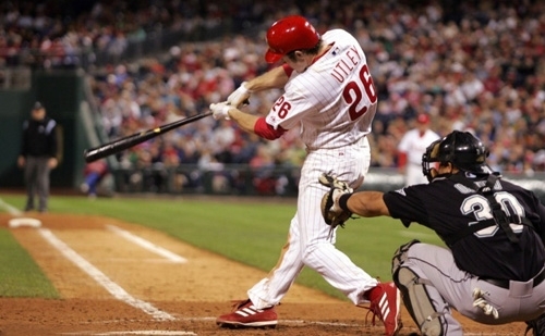 体育频道停播节目名单,体育节目现状