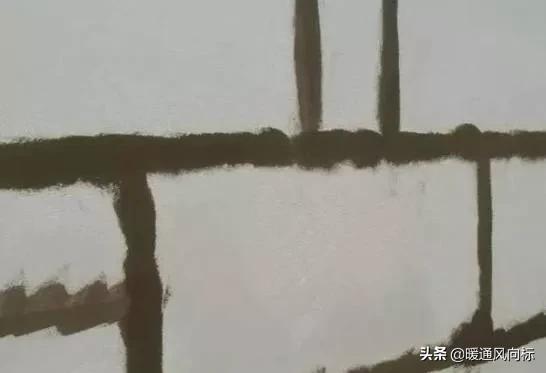 外墙保温砂浆做法,外墙内保温做法视频