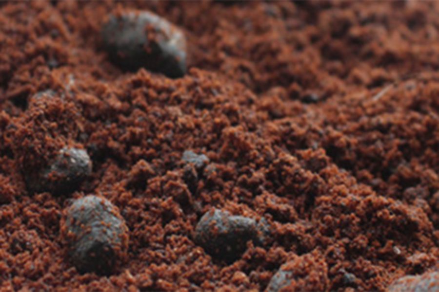 我不是药神真的能救吗,我不是药神穷病救不了台词