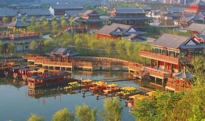 珠海金湾区旅游景点推荐,珠海平沙爬山的景点推荐