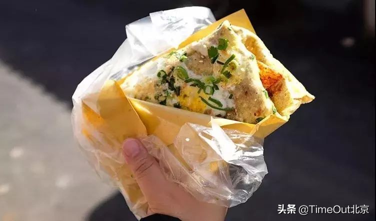 没在这几家小馆子排到天荒地老的人，不能自称吃货|饕餮地图