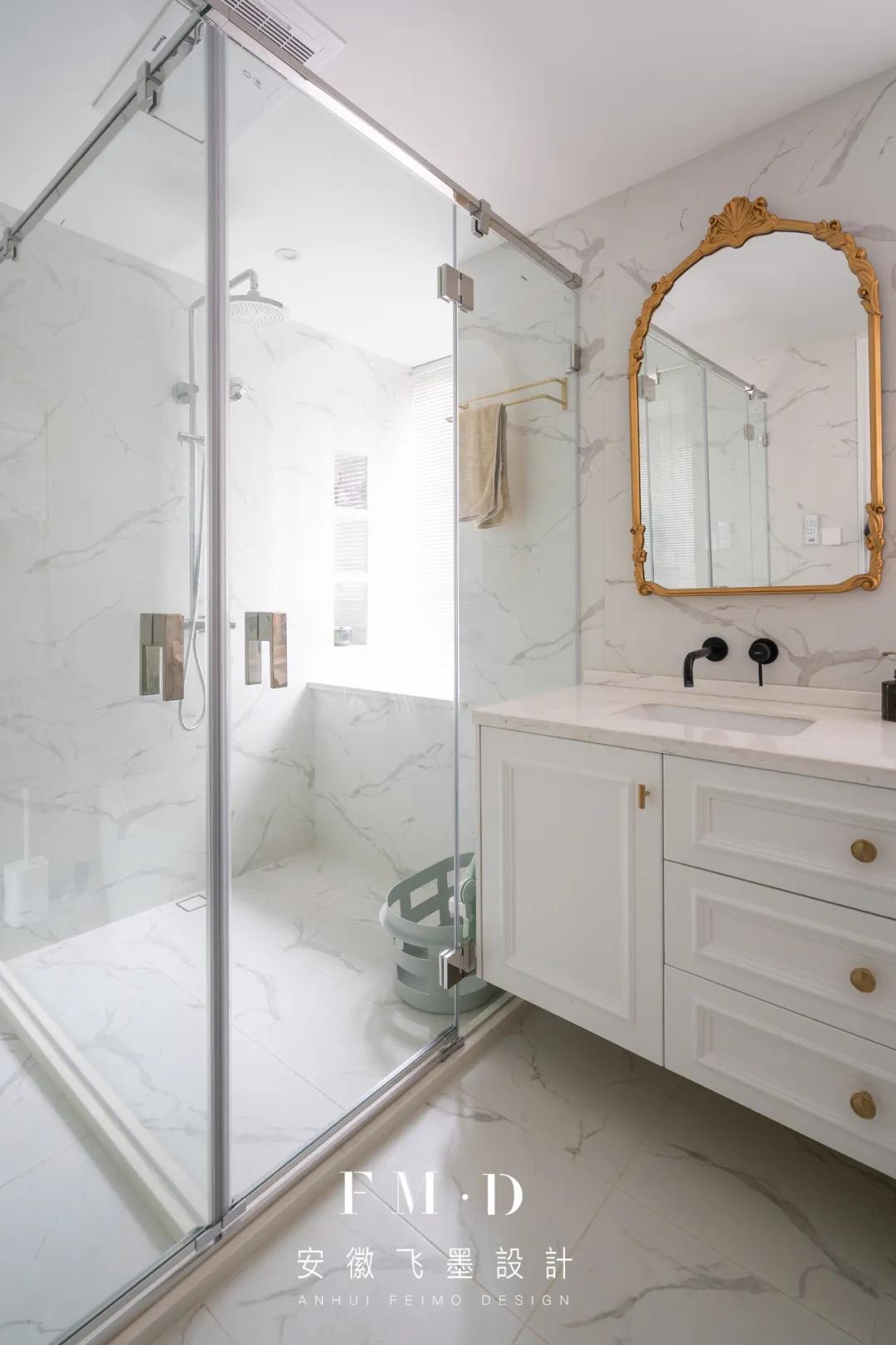 装修卫生间洁具怎么选,卫生间装修前需要注意什么