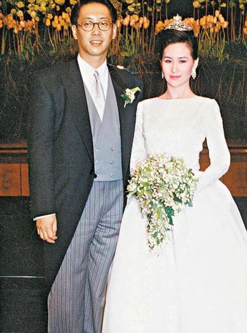 赌王去澳门了吗,赌王去世为什么大房没有分到家产