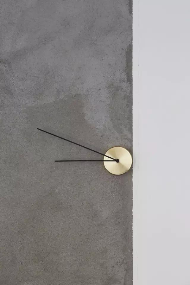 家居摆件时钟,家居创意时钟