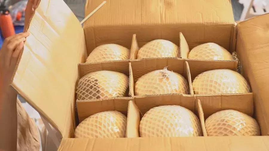 拼多多买水果哪家店好,拼多多买水果平台