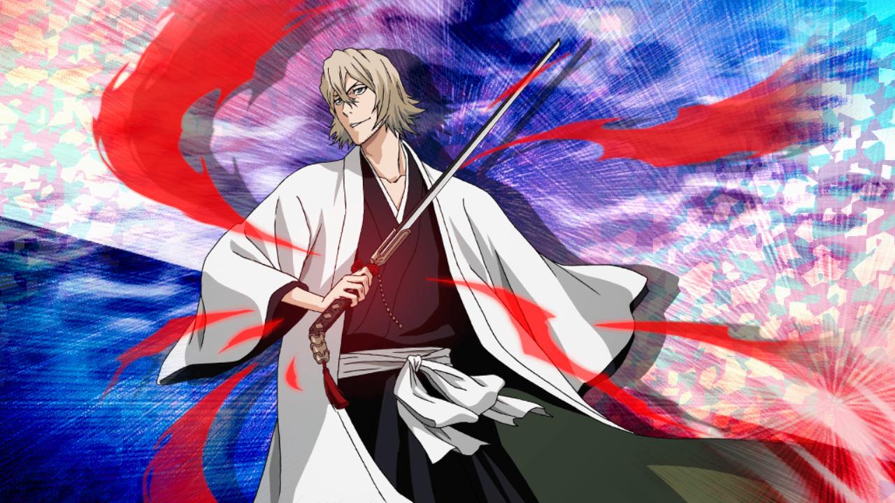 死神浦原喜助为什么被赶出尸魂界,死神浦原喜助卍解能力和技能