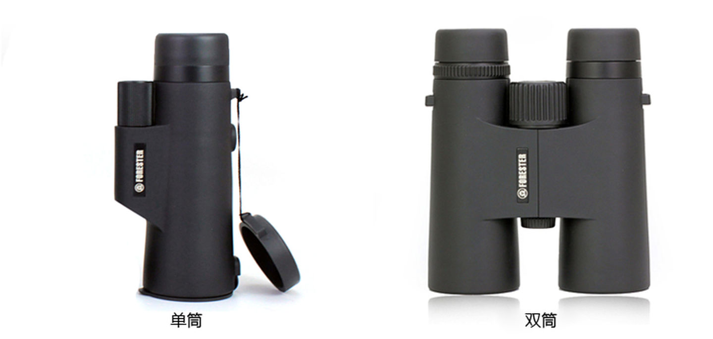 万物百科知识大全,天文望远镜入门知识